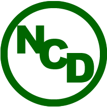 ncd